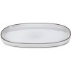 Revol Tanier oválny 35,5 × 22 cm | REV-652759 Revol Tanier oválny 35,5 × 22 cm | REV-652759