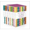 Complete C. S. Lewis Signature Classics: Boxed Set Complete C. S. Lewis Signature Classics: Boxed Set
