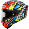 Shoei X-SPR PRO Daijiro