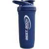 Best body nutrition Stainless steel shaker Reforce Bílý mat Best body nutrition Stainless steel shaker Reforce Bílý mat