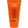 Opaľovací krém Collistar Ultra Protection Tanning Cream SPF 30, 150 ml Opaľovací krém Collistar Ultra Protection Tanning Cream SPF 30, 150 ml