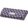 Royal Case Puzdro na okuliare Mada II Royal Case Puzdro na okuliare Mada II