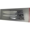 VICTORINOX 7.7243.3 SÚPRAVA NOŽOV