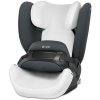 Cybex PALLAS B Letný poťah White Cybex PALLAS B Letný poťah White