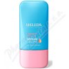 Weleda Hyaluronic Moisture Serum Drops 30 ml Weleda Hyaluronic Moisture Serum Drops 30 ml