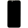 AppleMix LCD panel + dotykové sklo (digitizér dotykovej obrazovky) IPS pre Apple iPhone 13 Pro - čierny - kvalita A AppleMix LCD panel + dotykové sklo (digitizér dotykovej obrazovky) IPS pre Apple iPhone 13 Pro - čierny - kvalita A