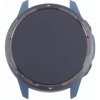 Xiaomi Watch S1 Active OEM LCD displej s dotykom Modrý rám, predný panel Xiaomi Watch S1 Active OEM LCD displej s dotykom Modrý rám, predný panel