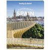 Lonely Planet Experience Spain Lonely Planet Experience Spain