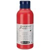 Akrylové farby Schmincke AKADEMIE 250 ml Akrylové farby Schmincke AKADEMIE 250 ml