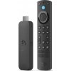Amazon Fire TV Stick 2.Gen