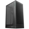 Skříň DeepCool CH270 (R-CH270-BKNDM0-G-1) Skříň DeepCool CH270 (R-CH270-BKNDM0-G-1)