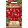 MoravoSeed Semená paradajok MANDAT F1 - hybrid, 10 s MoravoSeed Semená paradajok MANDAT F1 - hybrid, 10 s