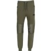 Nash Tepláky Scope Lite Joggers XXXL (C0620) Nash Tepláky Scope Lite Joggers XXXL (C0620)