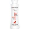 Biogance šampon Fleas away dog - antiparazitní 250 ml Biogance šampon Fleas away dog - antiparazitní 250 ml