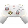 GameSir Cyclone 2 bílý (HRG1001) GameSir Cyclone 2 bílý (HRG1001)