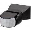 Geti GS1103B Geti GS1103B
