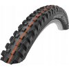 Plášť na bicykel Schwalbe Magic Mary 27,5x2,60 skladací Plášť na bicykel Schwalbe Magic Mary 27,5x2,60 skladací
