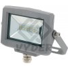 LED reflektor 10 W, 850 Lumen LED reflektor 10 W, 850 Lumen