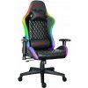 XTRIKE ME GC-907 Gaming Chair XTRIKE ME GC-907 Gaming Chair