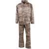 Komplet nepremokavý do dažďa MFH 08301X - operation-camo Komplet nepremokavý do dažďa MFH 08301X - operation-camo