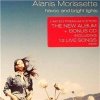 Alanis Morissette - Havoc And Bright Lights (Deluxe Edition) Alanis Morissette - Havoc And Bright Lights (Deluxe Edition)