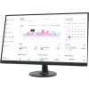 Lenovo D32-40/31,5 Lenovo D32-40/31,5