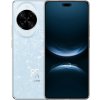 HUAWEI Nova 14 Pro 12GB/512GB Crystal Blue