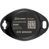 Teltonika BTSMP14NB801 EYE SENSOR – Bluetooth identifikačný a environmentálny senzor Teltonika BTSMP14NB801 EYE SENSOR – Bluetooth identifikačný a environmentálny senzor
