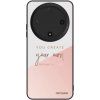 Picasee ULTIMATE CASE pro Honor Magic6 Lite 5G - Vytvor si svoju vlastnú príležitosť Picasee ULTIMATE CASE pro Honor Magic6 Lite 5G - Vytvor si svoju vlastnú príležitosť