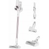 Xiaomi BHR8831EU Vysávač G20 Bezdrôtový stojanový vysávač, biely Xiaomi Xiaomi BHR8831EU Vysávač G20 Bezdrôtový stojanový vysávač, biely Xiaomi
