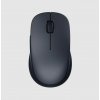Xiaomi Dual-mode Wireless Mouse 2 (Black) (57864) Xiaomi Dual-mode Wireless Mouse 2 (Black) (57864)