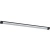 EUlight by MILAGRO LED svietidlo Batten, 1x LED 27w, 4000k, b, (90 cm) EUlight by MILAGRO LED svietidlo Batten, 1x LED 27w, 4000k, b, (90 cm)