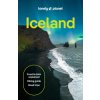 Lonely Planet Iceland Lonely Planet Iceland