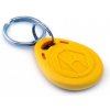 RFID čip - 13,56MHz, žltý RFID čip - 13,56MHz, žltý