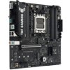 ASUS TUF GAMING A620AM-PLUS ASUS TUF GAMING A620AM-PLUS