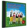 Domažlická dechovka - Já mám malovanou vestu - CD Domažlická dechovka - Já mám malovanou vestu - CD