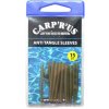 Carp ´R´ Us Anti Tangle Sleeves Long 15ks Carp ´R´ Us Anti Tangle Sleeves Long 15ks