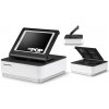 Držiak Star Micronics POPPack pro tablet v černé barvě 99250310 Držiak Star Micronics POPPack pro tablet v černé barvě 99250310