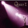 Queen - Queen I (Remixed) (LP) Queen - Queen I (Remixed) (LP)