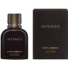 Dolce & Gabbana Pour Homme Intenso parfumovaná voda pánska 75 ml Dolce & Gabbana Pour Homme Intenso parfumovaná voda pánska 75 ml