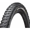 Continental Mountain King 29x2.3 Kevlar