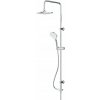 Sprchový systém AM.PM Hit F07TB000 chróm Sprchový systém AM.PM Hit F07TB000 chróm