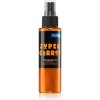 Olival SUPER Carrot Golden Oil olej s trblietkami urýchľujúci opaľovanie 100 ml Olival SUPER Carrot Golden Oil olej s trblietkami urýchľujúci opaľovanie 100 ml