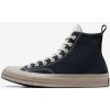 Converse CHUCK 70 GTX EUR 44.5 Converse CHUCK 70 GTX EUR 44.5