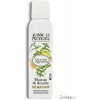 Hydratační sprchová pěna Jeanne en Provence Verveine Agrumes – verbena a citrusy, 150 ml Hydratační sprchová pěna Jeanne en Provence Verveine Agrumes – verbena a citrusy, 150 ml