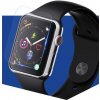 Ochranná fólia 3mk Hammer Watch pre Huawei Band 6 Ochranná fólia 3mk Hammer Watch pre Huawei Band 6