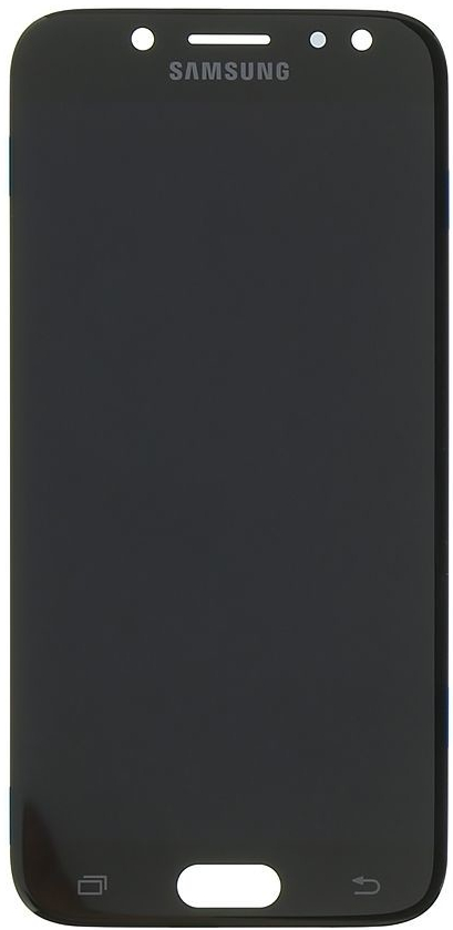Dotyková deska + LCD Displej Samsung J530 Galaxy J5