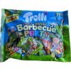 Trolli Sweet Barbecue Party 360 g