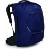 Osprey Fairview 40l winter night blue Osprey Fairview 40l winter night blue