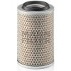 Vzduchový filter Mann Filter C 15 127/1 Vzduchový filter Mann Filter C 15 127/1